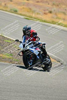 media/Apr-13-2025-TrackXperience (Sun) [[fb1ef998a6]]/Level 1 (Beginner)/Turns 4 and 6 (Session 4)/
